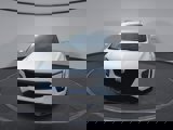New 2025 Cadillac XT4 Sport image 3