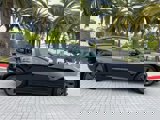 Used 2022 Tesla Model 3 image 6