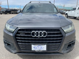 Used 2019 Audi Q7 3.0T Prestige w/ Prestige Package image 3