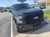 Used 2017 Ford F150 XL w/ Equipment Group 101A Mid image 5