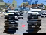 Used 2018 RAM 3500 Tradesman w/ Popular Equipment Group image 4