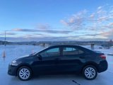 Used 2018 Toyota Corolla LE image 5