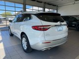 Used 2018 Buick Enclave Essence w/ Trailering Package image 5