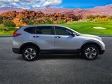 Used 2018 Honda CR-V LX image 3