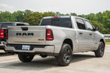 New 2025 RAM 1500 Tradesman image 4