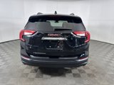 Used 2022 GMC Terrain SLE image 4
