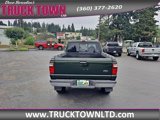 Used 2001 Ford Ranger XLT image 4