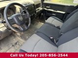 Used 2010 Dodge Ram 1500 Truck ST w/ ST Popular Equipment Group image 4
