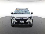 Certified 2023 Subaru Outback 2.5i image 2