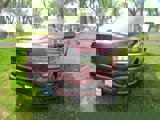 Used 2022 RAM 3500 Limited image 5