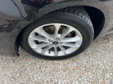 Used 2020 Ford Fusion SE image 2