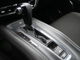Certified 2022 Honda HR-V EX image 6