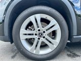 Used 2020 Mercedes-Benz GLA 250 4MATIC image 3