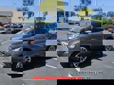 Used 2021 Ford EcoSport Titanium image 3