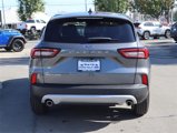 New 2025 Ford Escape Active w/ Tech Pack #1 image 6