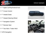 Used 2024 RAM 1500 Big Horn image 2