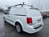 Used 2014 RAM C/V Tradesman image 5