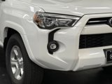 Used 2023 Toyota 4Runner SR5 image 4