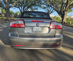 Used 2007 Saab 9-3 2.0T w/ Premium 17 Pkg image 4
