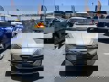 Used 2020 Hyundai Elantra SEL image 3