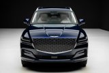 Used 2022 Genesis GV80 2.5T w/ Prestige Package 04 image 5