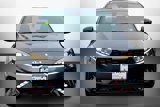 Used 2022 Kia Forte GT-Line w/ GT-Line Technology Package image 3