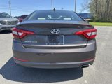 Used 2015 Hyundai Sonata SE image 6