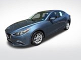 Used 2014 MAZDA MAZDA3 i Grand Touring image 2
