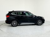 Used 2020 BMW X1 sDrive28i w/ Premium Package image 6