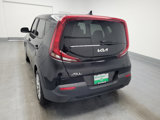 Used 2022 Kia Soul LX image 6