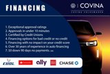 Used 2021 Volkswagen Atlas Cross Sport S image 4