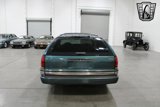 Used 1993 Buick Roadmaster Estate image 4
