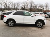 Used 2020 Mercedes-Benz GLE 350 4MATIC image 2