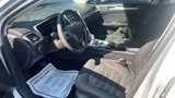 Used 2016 Ford Fusion SE image 3