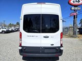 Used 2016 Ford Transit 350 XLT image 4