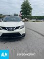 Used 2018 Nissan Rogue Sport SV w/ SV All-Weather Package image 4