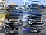 Used 2018 Ford F150 XLT image 3