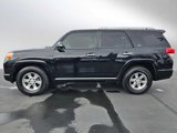 Used 2011 Toyota 4Runner SR5 image 2