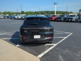Used 2024 Dodge Hornet R/T image 6