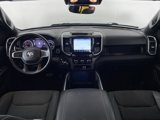 Used 2022 RAM 1500 Big Horn image 4