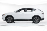 New 2025 Alfa Romeo Tonale image 2