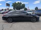 Used 2021 Hyundai Elantra SEL image 2