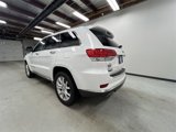 Used 2014 Jeep Grand Cherokee Summit image 6