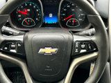 Used 2015 Chevrolet Malibu LS image 2