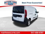 Used 2016 RAM ProMaster City Tradesman image 4