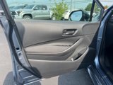 New 2025 Toyota Corolla LE image 6