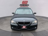 Used 2006 BMW 330xi Sedan image 3
