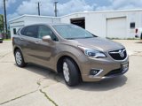 Used 2019 Buick Envision Preferred image 3