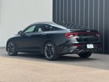 Used 2022 Kia K5 GT-Line w/ GT-Line FWD Premium Package image 3