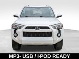Used 2014 Toyota 4Runner SR5 image 4